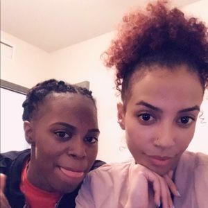 Meet your Posher, Jay